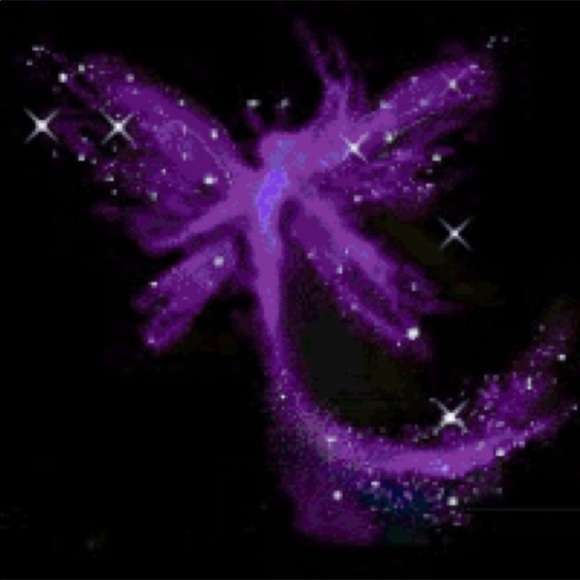 🥳 MEET AMY C 🥳 POSH AMBASSADOR - Picture 15 of 16